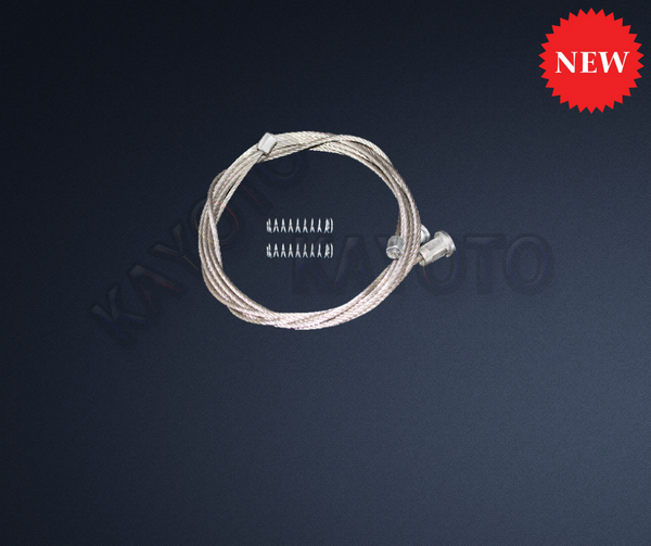 Fiat Ducato Front Window Regulator Cable