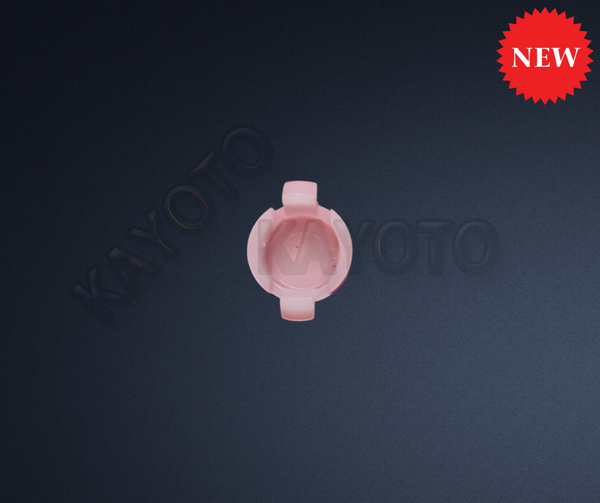 Renault Fluence Keyless Door Handle Clip