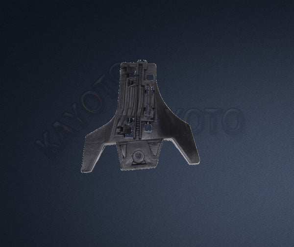 Elantra Window Regulator Clip Rear Left