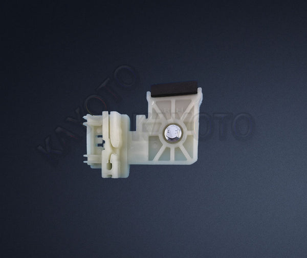 Elantra 2017-2021 Window Regulator Clip Front Right-RA