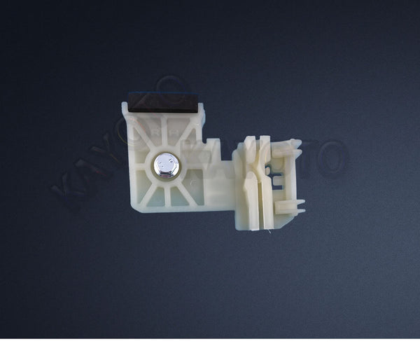 Elantra 2017-2021 Window Regulator Clip Front Right-RB