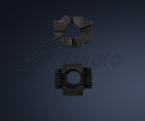 Universal Steering Wheel Adjusting Clip