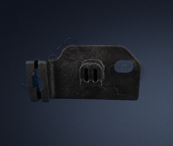 Mitsubishi Canter Window Regulator Clip Left FL2