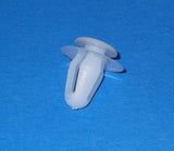 Door-Trim-Panel-Retainer-Suzuki:-09409-08320