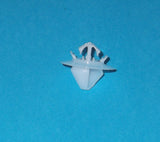 Side-Moulding-Clip-White-Klips-8565-48-Citroen-C4