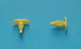 Retaining-Clip-Yellow-82132-22100-Hyundai