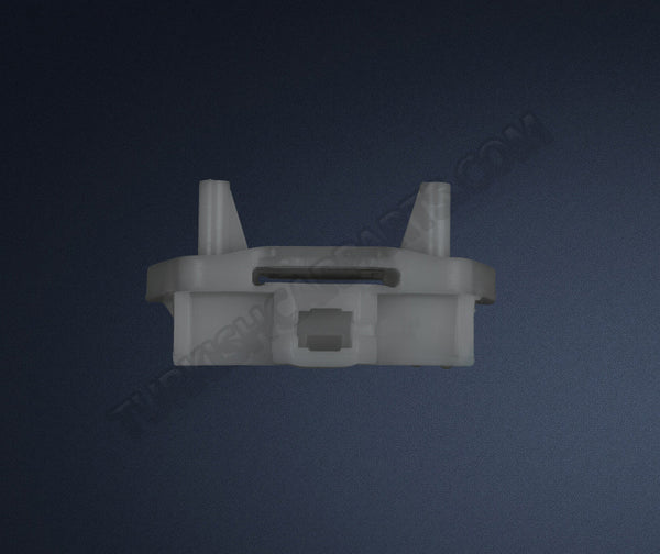 Focus 1998-2008 Window Regulator Clip Front - Universal