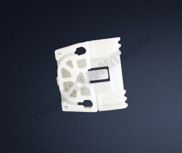 Mercedes C180 2000-2007 Window Regulator Clip Front Left