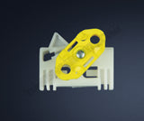 Opel Meriva 2003-2010 Window Regulator Clip Right