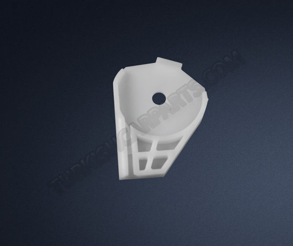 Doblo 2000-2010/Albea Window Regulator Corner Wheel Nest Left