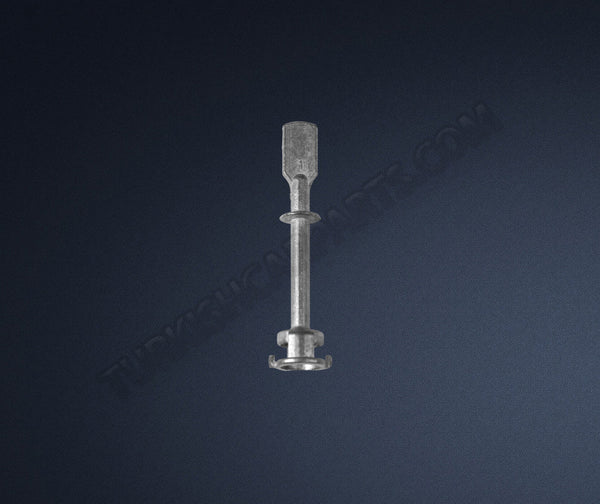 Caddy 1995-2003 Cordoba/Ibiza Door Lock Barrel Rod