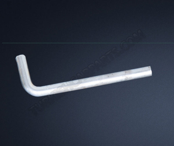 Door Lock Cable Repair Part