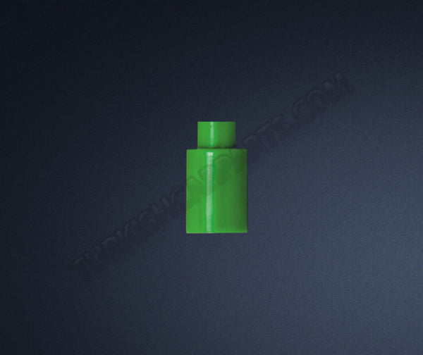 Universal Cable Pipe (L=2.1 cm)