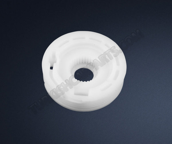 Freelander 1996-2006 Window Regulator Wheel Front Right Left