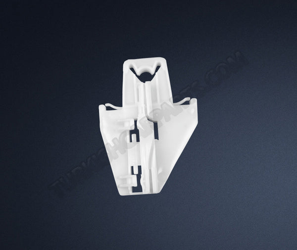 Fabia 1999-2006 Window Regulator Clip Rear Right