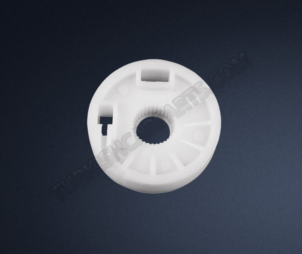 Polo Classic 1994-2002 Window Regulator Wheel Left