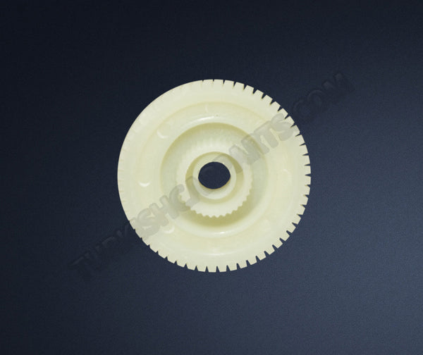 BMW X5 E53 X3 E83 Transmission Gear