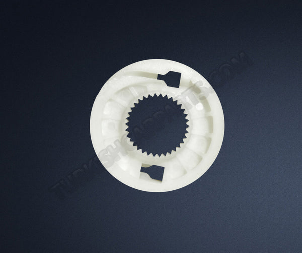 Fiesta 2008-2012 Window Regulator Wheel Front Left Right
