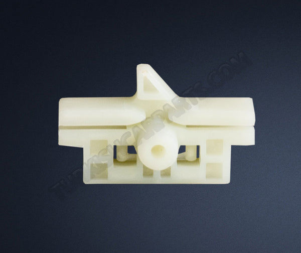 Fiorino 2008-On Window Regulator Clip Left