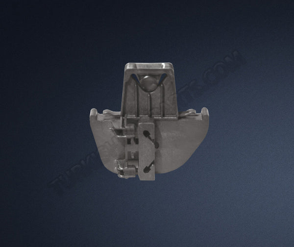 Touran 2003-2010 Window Regulator Clip Rear Left