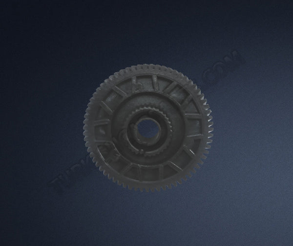 BMW X3 F25 X5 F15 Transmission Gear