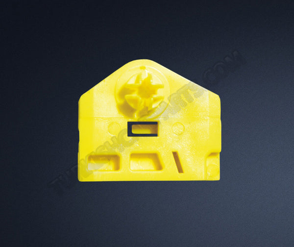 Kangoo 2008-2013 Window Regulator Clip Left 2