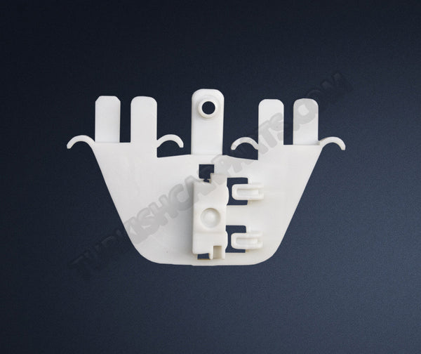 Iveco Old/New Model Window Regulator Clip Right