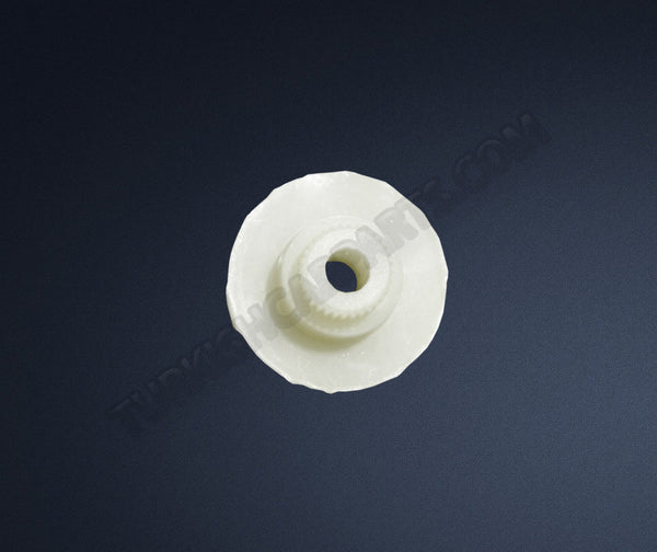 Universal Window Regulator Drive Gear