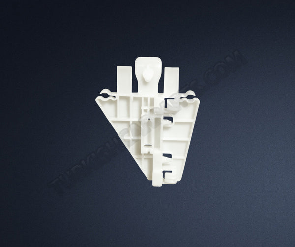 Alfa Romeo 159 2005-2011 Window Regulator Clip Rear Right