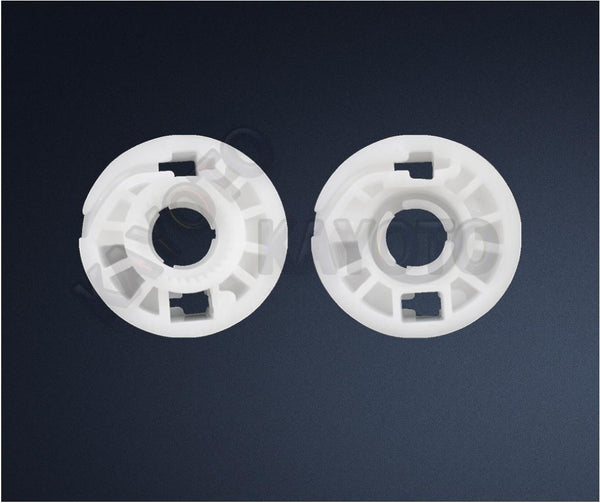 Golf 7 Amarok 2010-On Window Regulator Wheel Rear Left Repair Parts