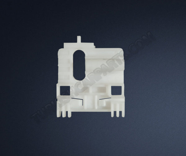 Cherokee 1999-2005 Window Regulator Clip Rear Right