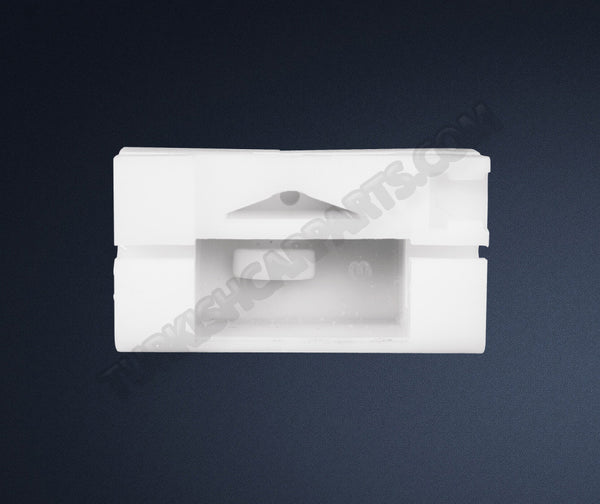 Megane 1 1995-2003 Window Regulator Clip Front Left