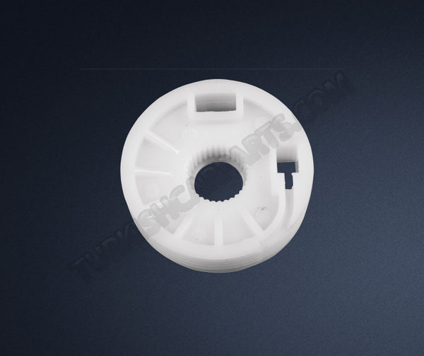 Polo Classic 1994-2002 Window Regulator Wheel Right