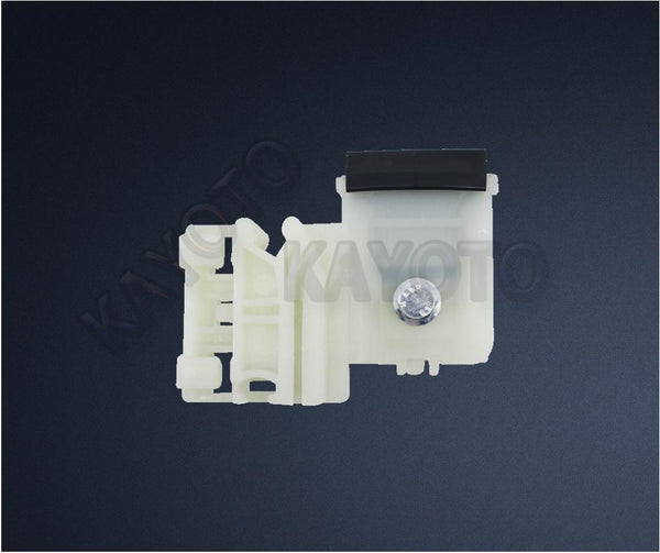 Hyundai I30 2012-2017 Window Regulator Clip Front Left Hl 1 Repair Parts
