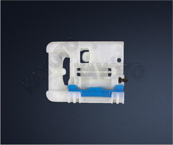 Fiat Egea Window Regulator Clip Front Left Repair Parts