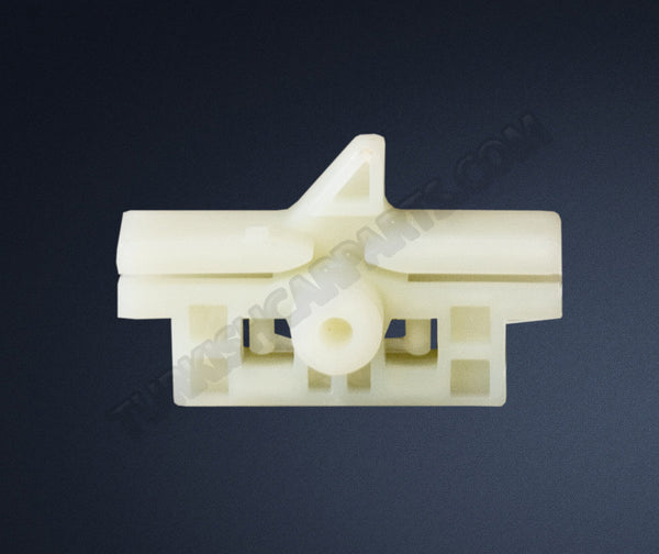 Fiorino 2008-On Window Regulator Clip Right