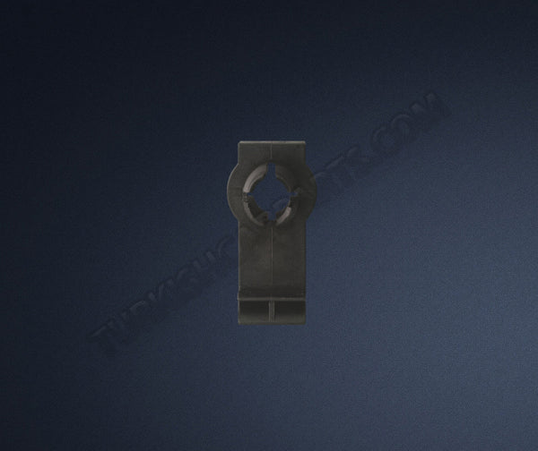 BMW X5 1999-2007 Window Stabilizer