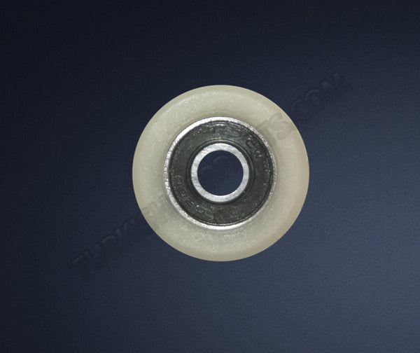 Transporter 4 Sliding Door Bearing