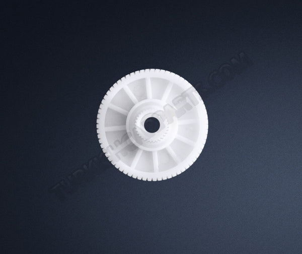 Universal Motor Internal Gear