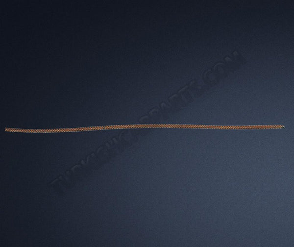 Window Regulator Spiral Cable 2m 200 cm