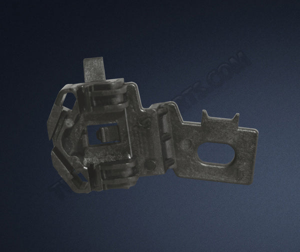 Nissan Primera 2002-2008 Window Regulator Clip Front Left No 2