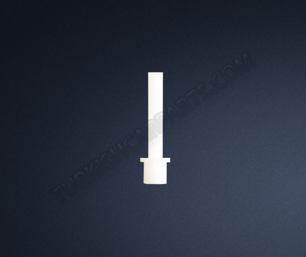 Universal Cable Pipe (L=5.3 cm)