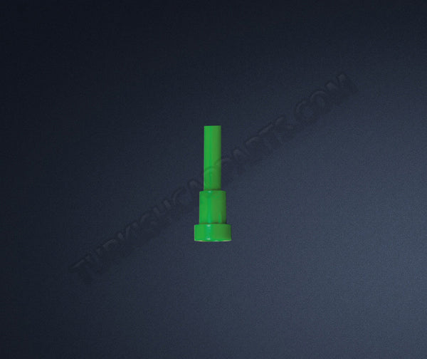 Universal Cable Pipe (L=4.6 cm)
