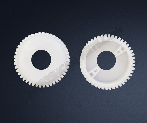 Universal Motor Internal Gear