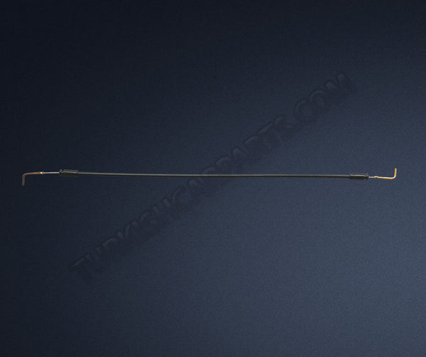 Hyundai Era Door Lock Cable