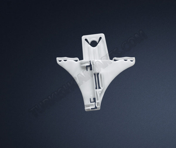 Vectra C-2002-2009 Window Regulator Clip Rear Left