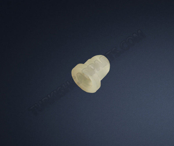 Universal Cable Repair Clip