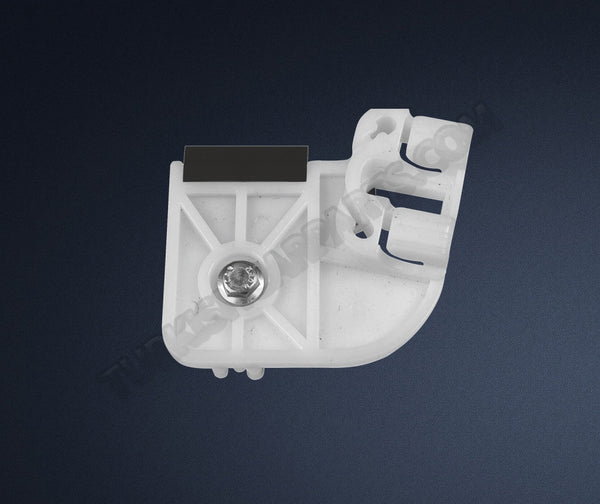 Polo 9N 2002-2008 HB Window Regulator Clip Front Right RA