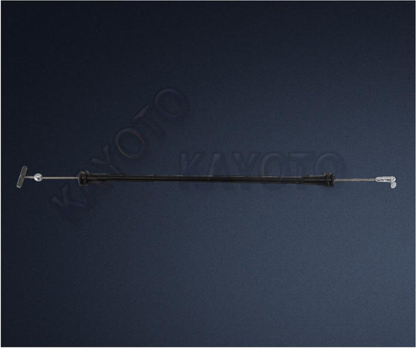 Smart Door Lock Cable Rear Repair Parts