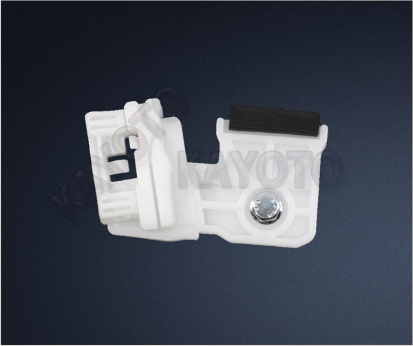 Hyundai Elantra Sonata 2007-2010 Window Regulator Clip Left Hl Big Repair Parts